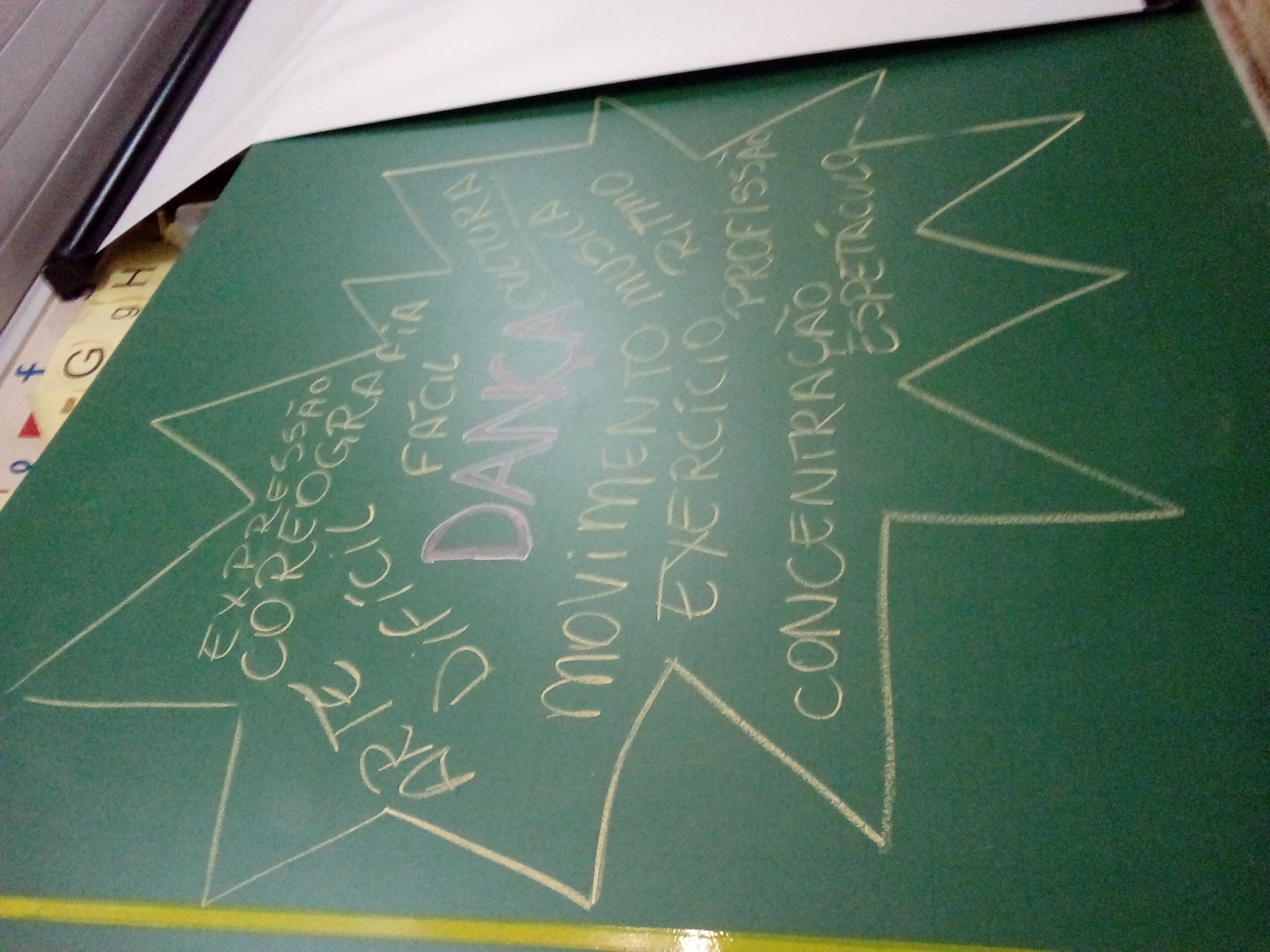 Aula_te_ria_de_dan_a_4
